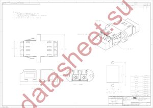 1828073-2 datasheet  